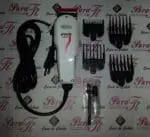 Pro Basic Wahl (08256-025) - Image 2