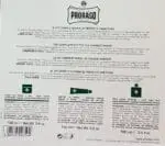 Kit Barbear Vintage Proraso (Pre-Barba Miracolo) - Image 3