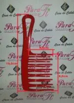 Pente Garfo Annie Ref.434 - Image 2