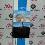 Pulseira Magnética P/ Cabeleireiros Eurostil