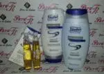 Ampola Anti-Queda 2X20ml Tricofort - Image 3