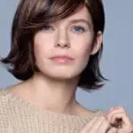 Reika - SENTOO PREMIUM 2019 (Mulher) - Capel-lo