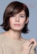 Reika - SENTOO PREMIUM 2019 (Mulher) - Capel-lo