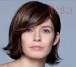 Reika - SENTOO PREMIUM 2019 (Mulher) - Capel-lo - Image 2