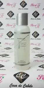 Gel X´Hair Capel-lo 100ml