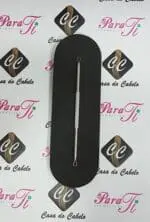 Tira Pontos Kit 5Pçs Casa Do Cabelo - Image 6