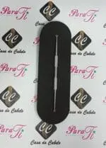 Tira Pontos Kit 5Pçs Casa Do Cabelo - Image 5