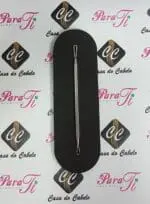 Tira Pontos Kit 5Pçs Casa Do Cabelo - Image 4