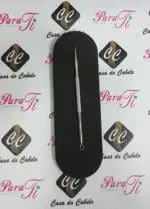 Tira Pontos Kit 5Pçs Casa Do Cabelo - Image 3