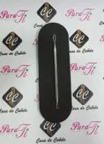 Tira Pontos Kit 5Pçs Casa Do Cabelo - Image 2