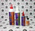 Removedor de Cola para Perucas Organic - Image 2