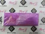 Express Manicure Kit MARU CASCO DE CAVALO (Mãos)