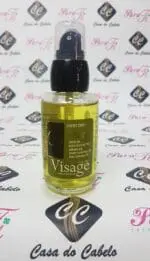 Serum Diário 50ml Visage