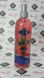Shampoo Spray 400ml Stylin´Dredz
