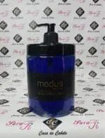 Shaving Gel 1Kg Modus
