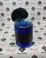 Shaving Gel 1Kg Modus - Image 2