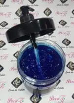 Shaving Gel 1Kg Modus - Image 3