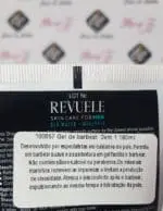 Shaving Gel Revuele ( Peles Sensíveis) - Image 3