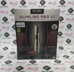 Cabo Carregador SlimLine Andis - Image 4