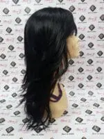 Naomi Sleek - Image 3