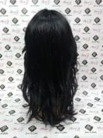 Naomi Sleek - Image 2