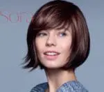 Sora - SENTOO PREMIUM 2019 (Mulher) - Capel-lo