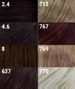 Sora - SENTOO PREMIUM 2019 (Mulher) - Capel-lo - Image 4