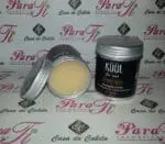 Kuul Wax Beard Kuul For Men 100gr
