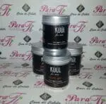 Kuul Wax Beard Kuul For Men 100gr - Image 2