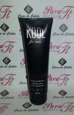 Shaving Cream Küül For Men 150ml (Creme de Barbear)