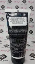 Shaving Gel Revuele ( Calmante ) - Image 2
