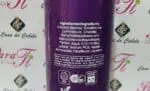 Condicionador 500ml Super Lizz Analéa - Image 3