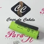 Bateria Moser chrom2style (1884-7102)