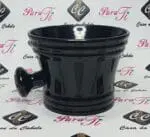 Taça Barbeiro Com Punho Proraso