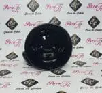 Taça Barbeiro Com Punho Proraso - Image 3