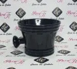 Taça Barbeiro Com Punho Proraso - Image 2