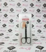 Tesoura 1050/1N Titania - Image 2