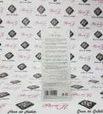 Tesoura 1050/1N Titania - Image 3