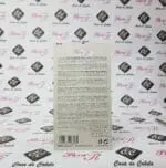 Tesoura 1090/4B Titania - Image 3