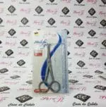 Tesoura 1090/4B Titania - Image 2