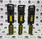 ESCOVA TÉRMICA EROS