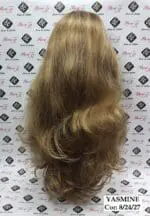 Jasmim - Peruca Humana - Image 3