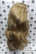 Jasmim - Peruca Humana - Image 2