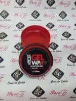 Gel Wax UltraStrong Wax 150ML FixEgoIste (Vermelha) - Image 3