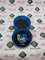 Gel Wax Wet e Strong 150ml FixEgoIste(Azul) - Image 4