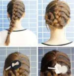 Mola para Tranças Shang Du - Image 5