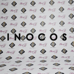 Caneta Portable Nail Drill Pro 35.000RPM - Image 6