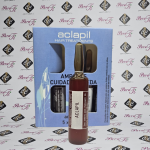 Anti-Queda Ampolas Aclapil Intercosmos Gerofar (1X10ml)