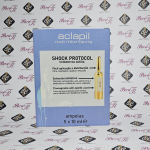 Anti-Queda Ampolas Aclapil Intercosmos Gerofar (1X10ml) - Image 4