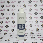 Loção Aclapil 200ml Intercosmos Gerofar